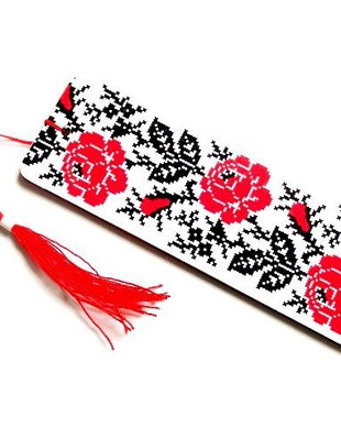 semn carte 35060