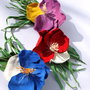 BROSA MARTISOR