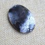 Caboson opal dendritic (MN8)