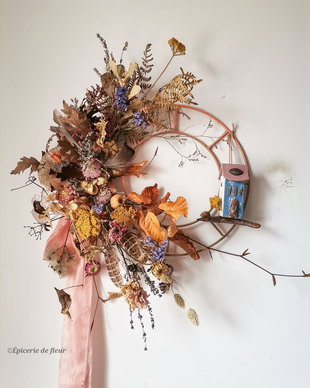 Coroniță soare decor casă personalizabilă /custom made