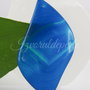 Pandantiv agata 33x55mm