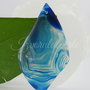 Pandantiv agata 33x55mm (1)