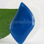 Pandantiv agata 33x55mm (1)