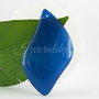 Pandantiv agata 33x55mm
