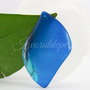 Pandantiv agata 33x50mm