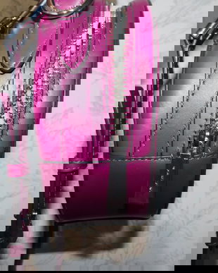 MICHAEL  KORS,GEANTA NPUA , DEOSEBITA ,