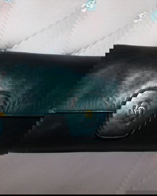 MICHAEL  KORS, geanta noua   shopper,    originala