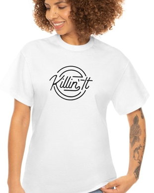 Tricou personalizat