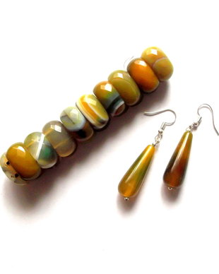 set agate 42773