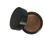 BB Cream SPF30 cu morcovi, catina si pigmenti naturali
