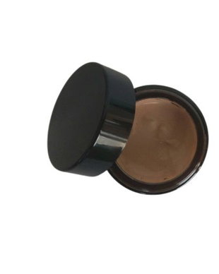BB Cream SPF30 cu morcovi, catina si pigmenti naturali
