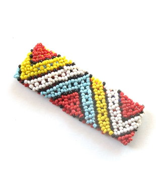Bratara 4246