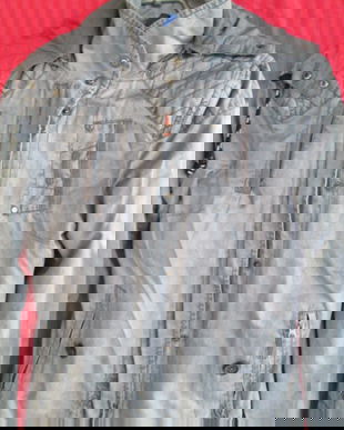 geaca dame Tom Taylor cu gluga  M