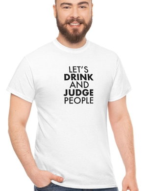 Tricou personalizat