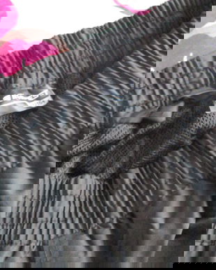 pantalon impermeabil Everest 158/164