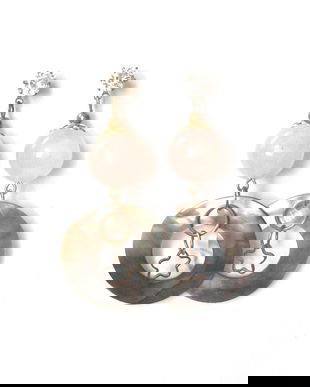 Cercei 45
