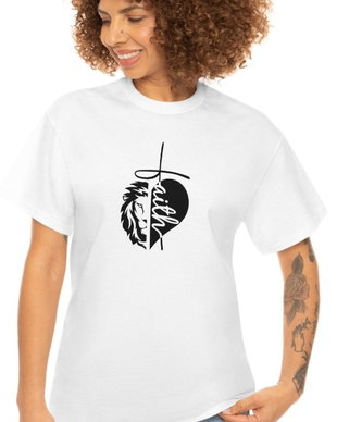 Tricou personalizat