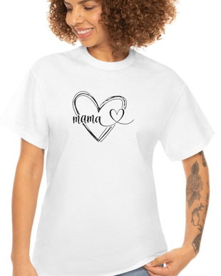 Tricou dama personalizat