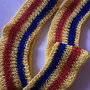 Accesorii tricotate - rezervat