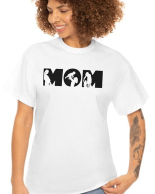 Tricou dama personalizat