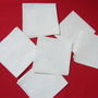 Nou-6 batiste fine cu broderie