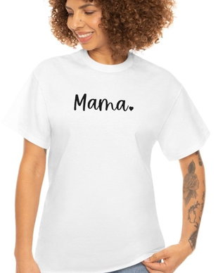 Tricou dama personalizat