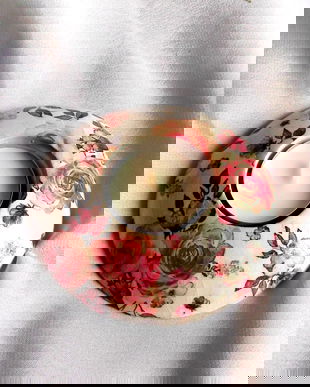 Suport lumanare 42643