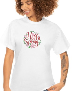 Tricou dama personalizat