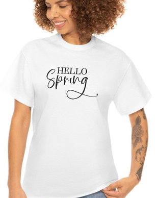 Tricou dama personalizat