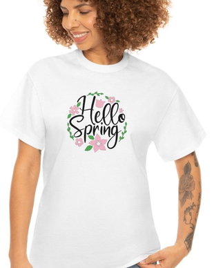 Tricou dama personalizat
