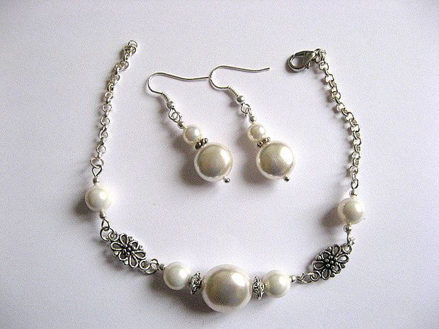 set perle mallorca 28258