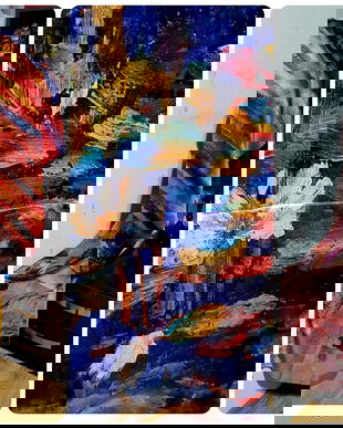 Diverse saluri/esarfe din matase