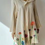 VANDUT - Cardigan chic, de primavara