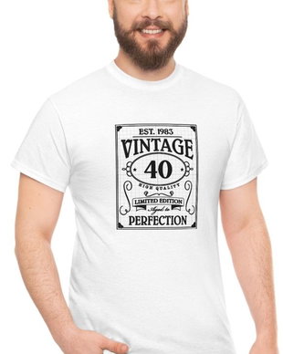 Tricou personalizat