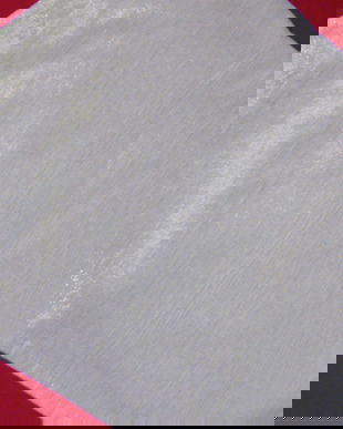 Traversa aurie lurex