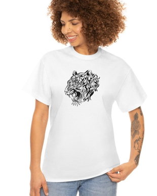 Tricou personalizat