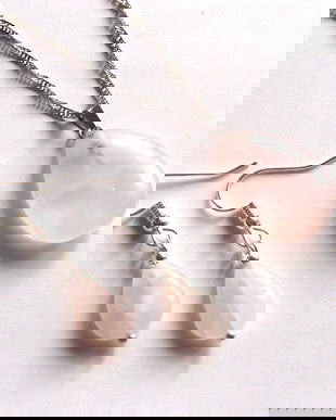 set cu cuart roz 42673