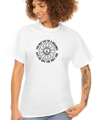 Tricou personalizat