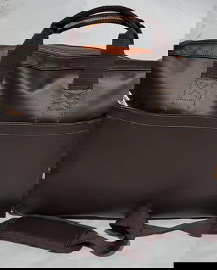 Geanta Bree originala unisex