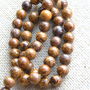 Jasp Mariam 8 mm (PGA)