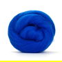 merino 21-royal