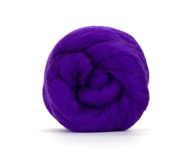 merino 21-violet