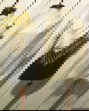 SAL BROCARD MATASE NATURALA ALBA