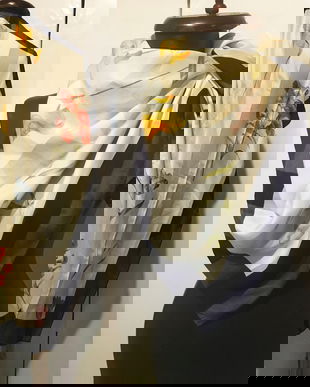 MARIO ROSELLA ESARFA MATASE NATURALA