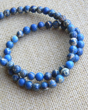 Regalit 7 mm (PGA)