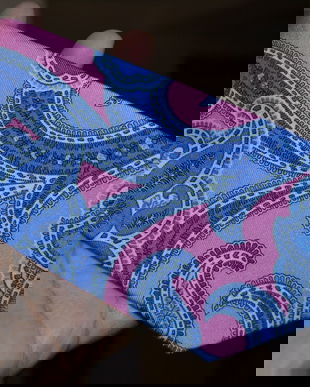 Cravata Ralph Lauren noua