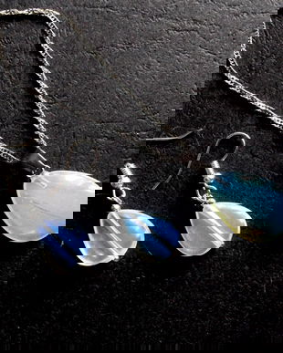 set piatra lunii 42672