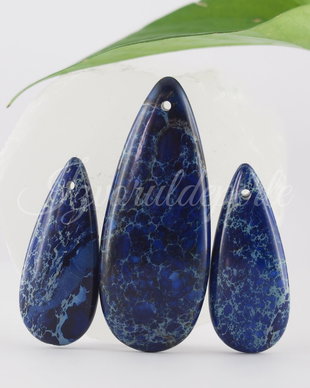 Set jasper (1)