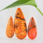 Set jasper (1set)
