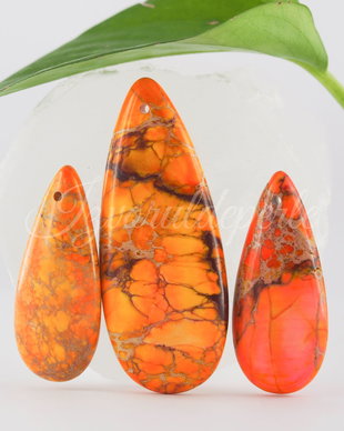 Set jasper (1set)